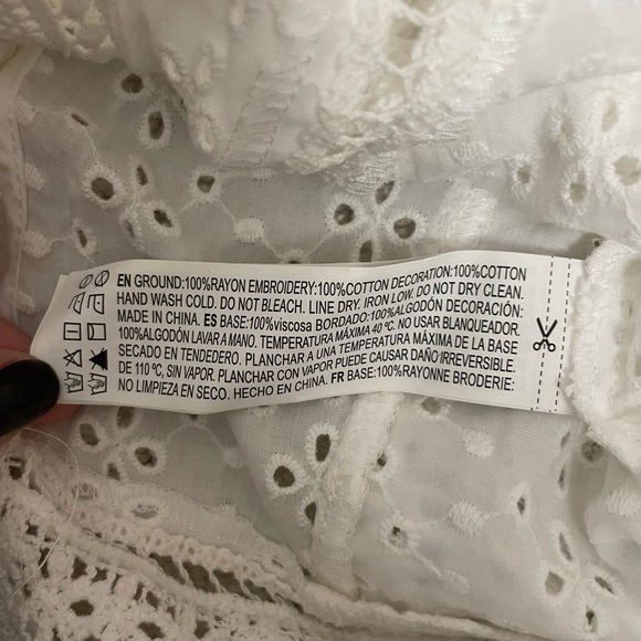 Top - Picture 4 of 4